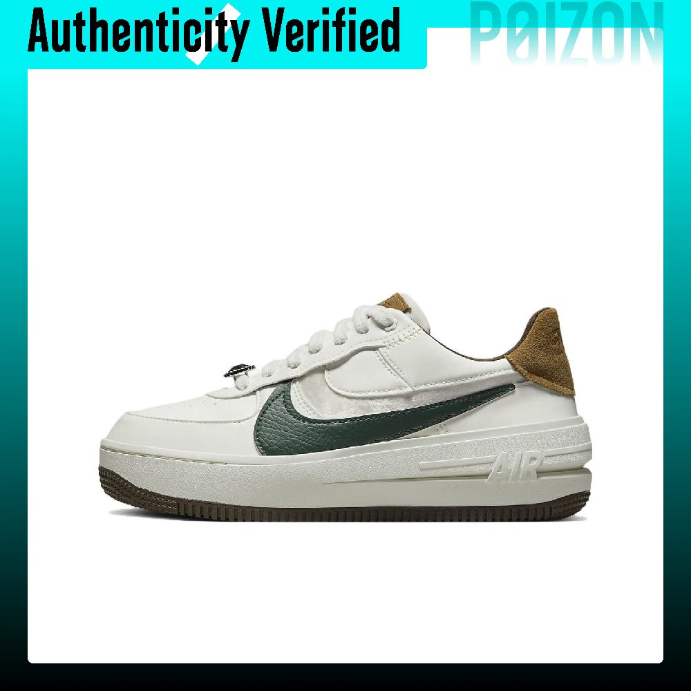 Nike Shoes Air Force 1 - Nike Air Force 1 Low top