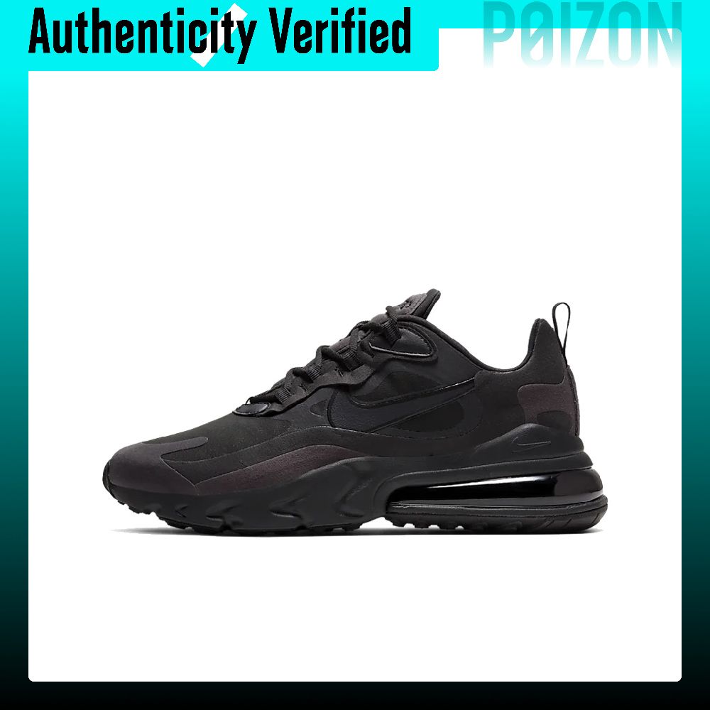 Nike Shoes Air Max 270 - Nike Air Max 270 Running Shoes