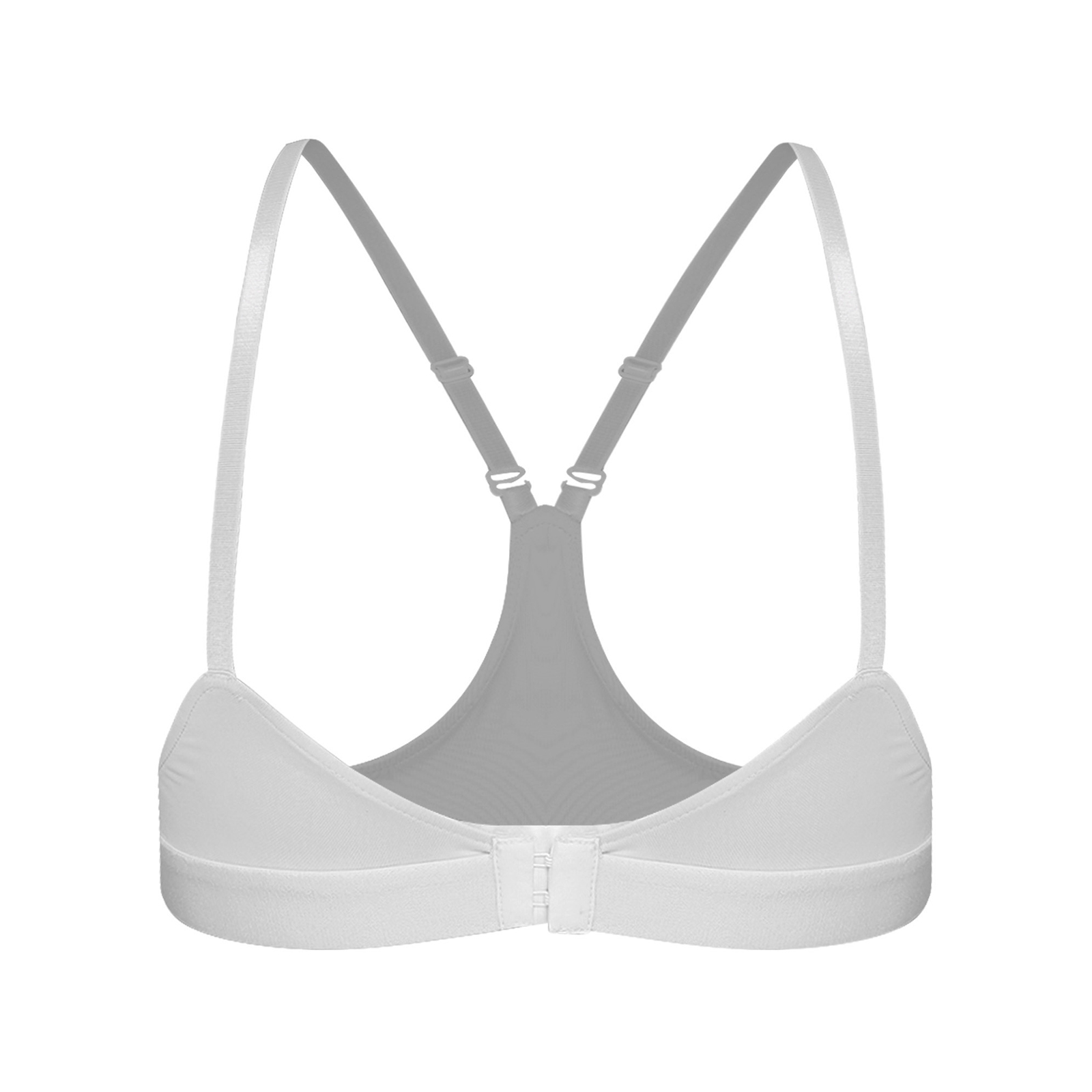 Women Exotic Bra Convertible R - Convertible Bra Multiway recension och pris